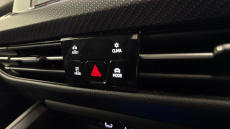 Volkswagen Golf 1.5 eTSI 150 R-Line 5dr DSG Petrol Hatchback